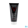 VICHY H GEL DCH HYDRA MAG C 200ML