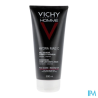 VICHY H GEL DCH HYDRA MAG C 200ML