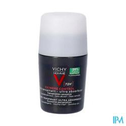 VICHY H DEOD BILLE A/TRACE72H 50ML