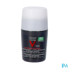 VICHY H DEOD BILLE A/TRACE72H 50ML