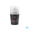VICHY H DEOD BILLE A/TRACE72H 50ML
