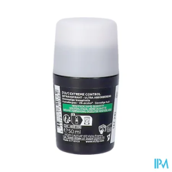 VICHY H DEOD BILLE A/TRACE72H 50ML