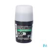 VICHY H DEOD BILLE A/TRACE72H 50ML