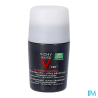 VICHY H DEOD BILLE A/TRACE72H 50ML
