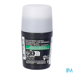 VICHY H DEOD BILLE A/TRACE72H 50ML