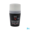 VICHY H DEOD BILLE A/TRACE48H 50ML