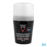 VICHY H DEOD BILLE A/TRACE48H 50ML