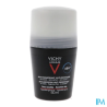 VICHY H DEOD BILLE A/TRACE48H 50ML