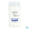 VICHY DEOD S/ALU STICK 40ML