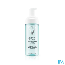 VICHY PURE THERM EAU MOUSS 150ML