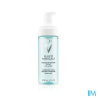 VICHY PURE THERM EAU MOUSS 150ML