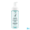 VICHY PURE THERM EAU MOUSS 150ML