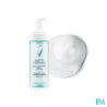 VICHY PURE THERM EAU MOUSS 150ML