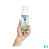 VICHY PURE THERM EAU MOUSS 150ML