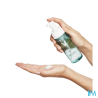 VICHY PURE THERM EAU MOUSS 150ML