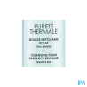 VICHY PURE THERM EAU MOUSS 150ML