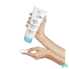 VICHY PURE THERM DEMAQ 3EN1 300ML