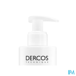 DERCOS ENERGY+ SH STIM SH 400ML