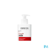 DERCOS ENERGY+ SH STIM SH 400ML