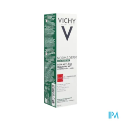 NORMADERM SOIN A/AGE RESURF 50ML