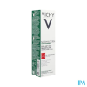 NORMADERM SOIN A/AGE RESURF 50ML