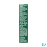 NORMADERM SOIN A/AGE RESURF 50ML