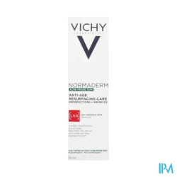 NORMADERM SOIN A/AGE RESURF 50ML