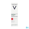 NORMADERM SOIN A/AGE RESURF 50ML