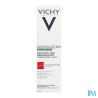 NORMADERM SOIN A/AGE RESURF 50ML