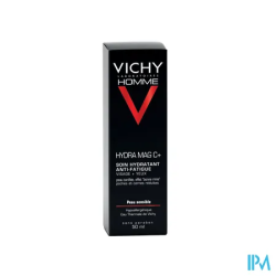 VICHY H HYDRA MAG C+ SOIN 50ML