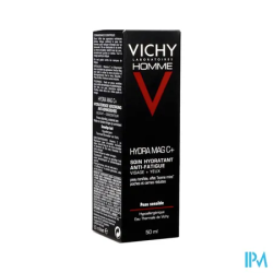 VICHY H HYDRA MAG C+ SOIN 50ML