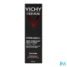 VICHY H HYDRA MAG C+ SOIN 50ML