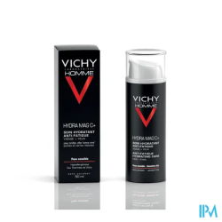 VICHY H HYDRA MAG C+ SOIN 50ML