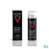 VICHY H HYDRA MAG C+ SOIN 50ML