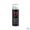 VICHY H HYDRA MAG C+ SOIN 50ML