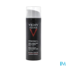 VICHY H HYDRA MAG C+ SOIN 50ML