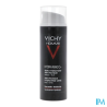 VICHY H HYDRA MAG C+ SOIN 50ML