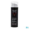 VICHY H HYDRA MAG C+ SOIN 50ML