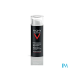 VICHY H HYDRA MAG C+ SOIN 50ML