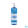 DERCOS SH MINERAL DOUX 400ML