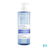 DERCOS SH MINERAL DOUX 400ML
