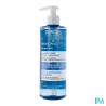 DERCOS SH MINERAL DOUX 400ML