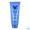 CAPITAL SOL LAIT AP/SOLEIL 300ML
