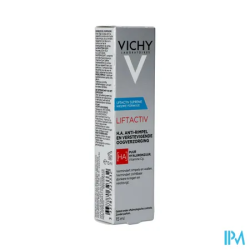 VICHY LIFTACTIV HA SOIN YEUX 15ML