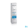 VICHY LIFTACTIV HA SOIN YEUX 15ML