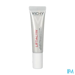 VICHY LIFTACTIV HA SOIN YEUX 15ML