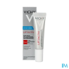 VICHY LIFTACTIV HA SOIN YEUX 15ML