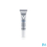 VICHY LIFTACTIV HA SOIN YEUX 15ML