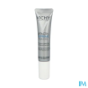 VICHY LIFTACTIV HA SOIN YEUX 15ML