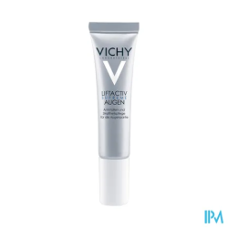 VICHY LIFTACTIV HA SOIN YEUX 15ML